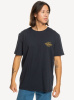 Футболка TRADESMITH (Мужской; XXL (54); dark navy)
